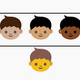 Image: Unicode Consortium